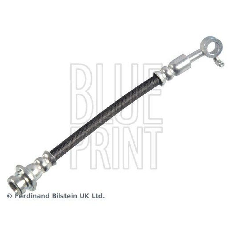 Blue Print Brake Hydraulic Hose Line Rear Right ADBP530036