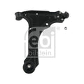 Febi Control/Trailing Arm Lower 07192