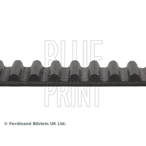 Blue Print Timing Belt Cambelt 259 Teeth ADC47548