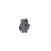 Mahle Air Conditioning Compressor ACP 1581 000S