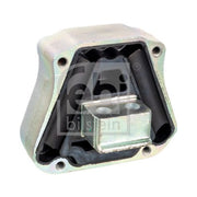 Febi Engine Mount Mounting both sides 171320
