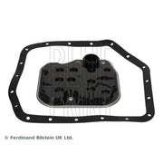 Blue Print Auto Trans Filter Kit ADT32146