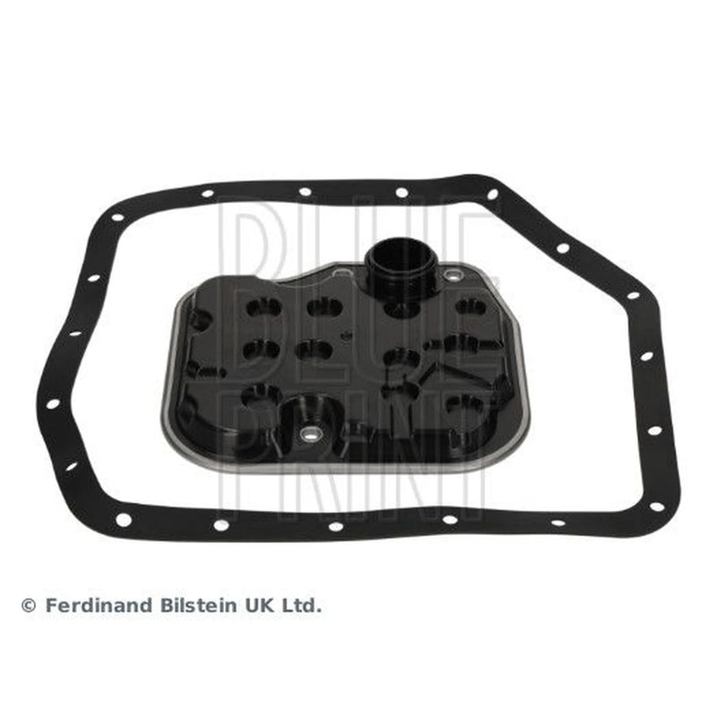 Blue Print Auto Trans Filter Kit ADT32146