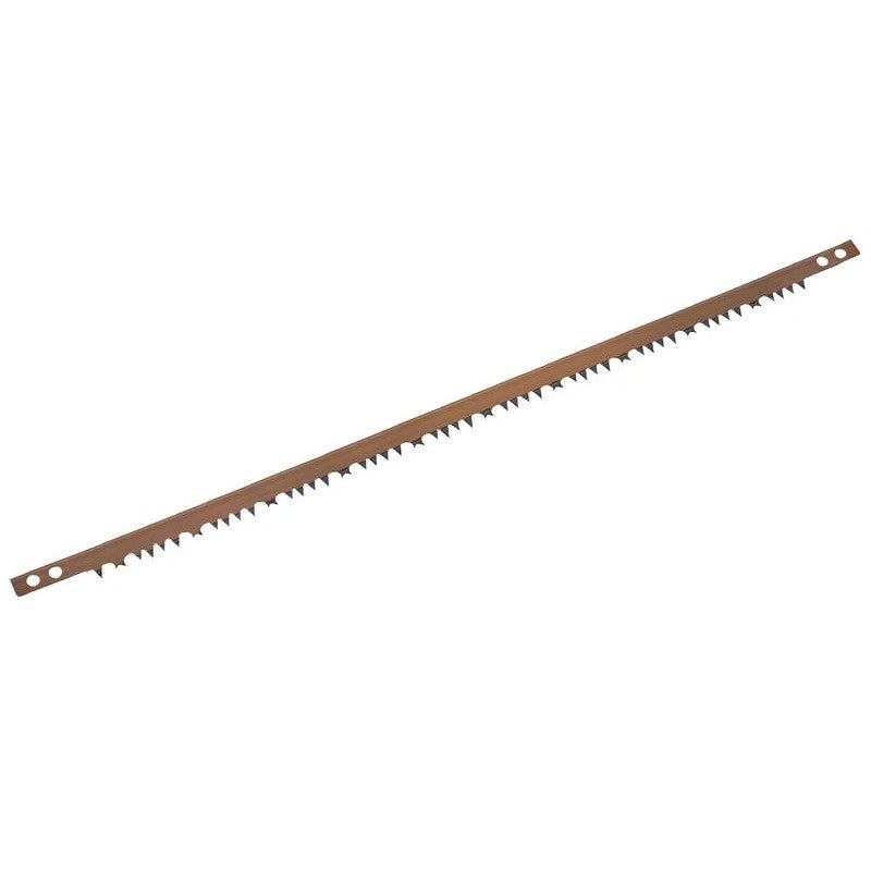 Roughneck Bow Saw Blade - Raker Tooth 600mm (24in) - 66-844