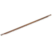 Roughneck Bow Saw Blade - Raker Tooth 750mm (30in) - 66-846