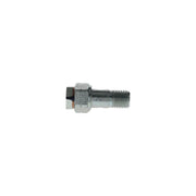 Bosch Fuel Injection Control Valve 9 451 037 458