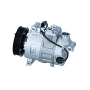 NRF Air Conditioning Compressor 32912