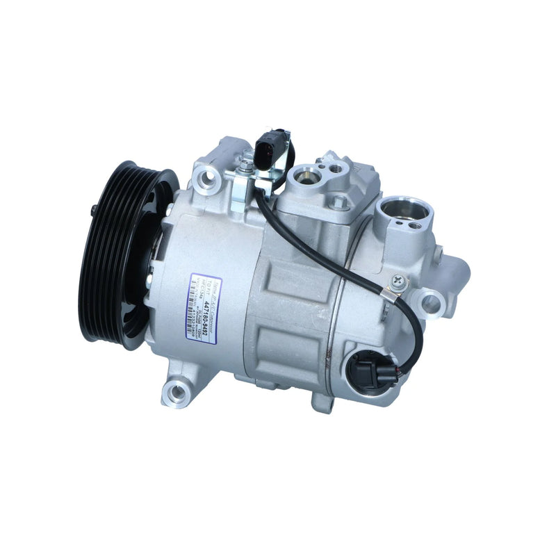 NRF Air Conditioning Compressor 32912