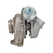 Febi Turbocharger Turbo Unit 187252