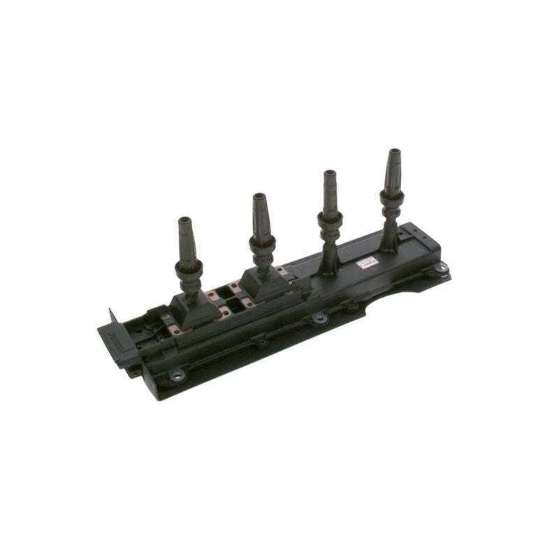 Bosch Ignition Coil Pack 0 986 221 086