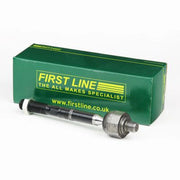 First Line Stabiliser Drop Link FTR6120