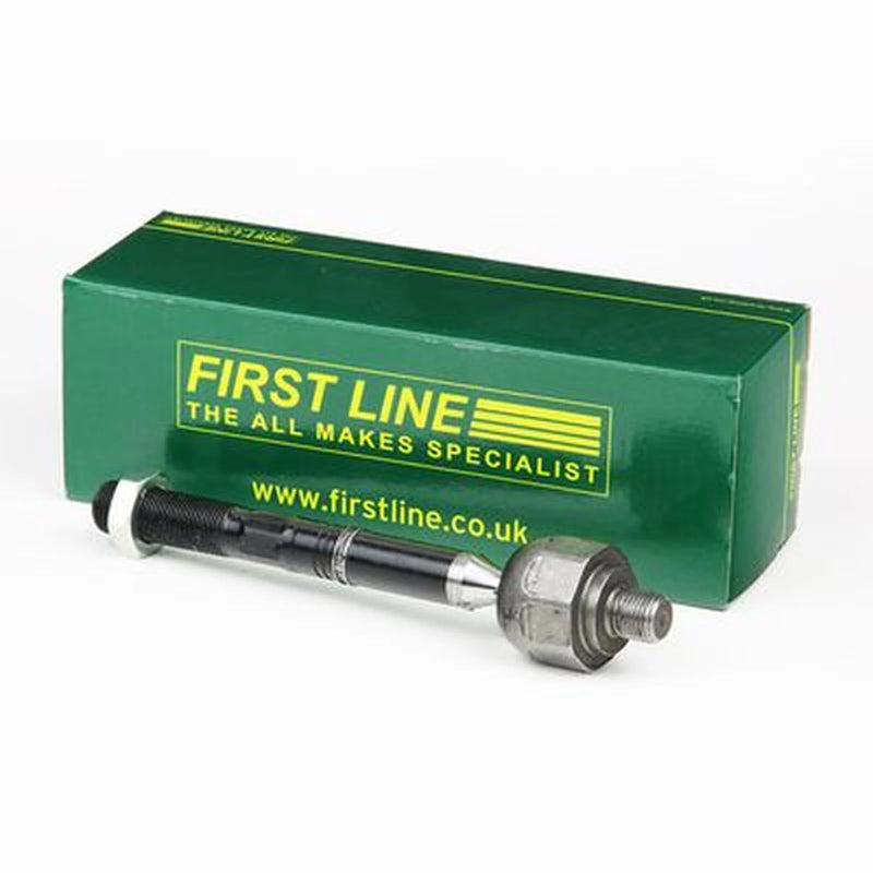 First Line Stabiliser Drop Link FTR6120