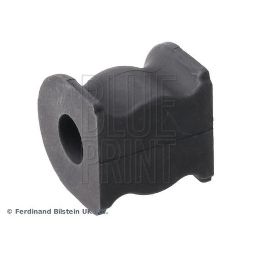 Blue Print Anti Roll Bar Mounting Bracket Rear ADH28037