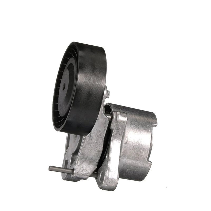 Gates Auxiliary Belt Tensioner T39454