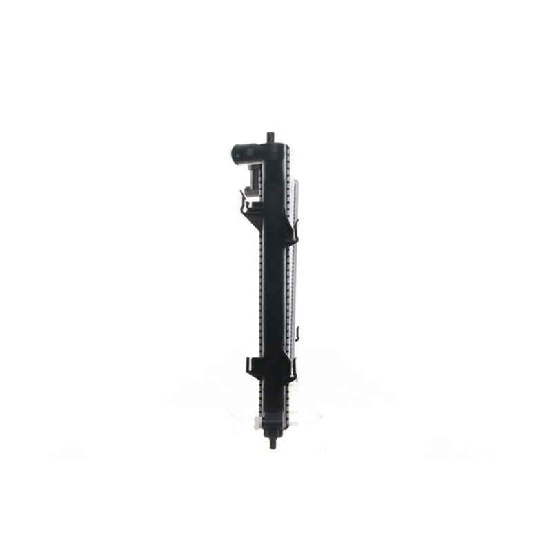 Mahle Engine Radiator CR 1118 000S