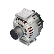 Valeo Car Alternator 12V 439611