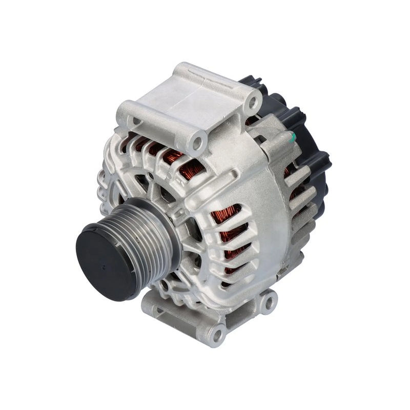 Valeo Car Alternator 12V 439611