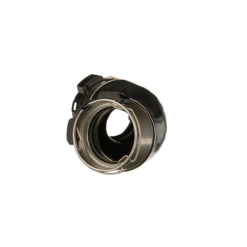 Gates Intercooler Turbo Charge Air Hose 180mm 09-1604