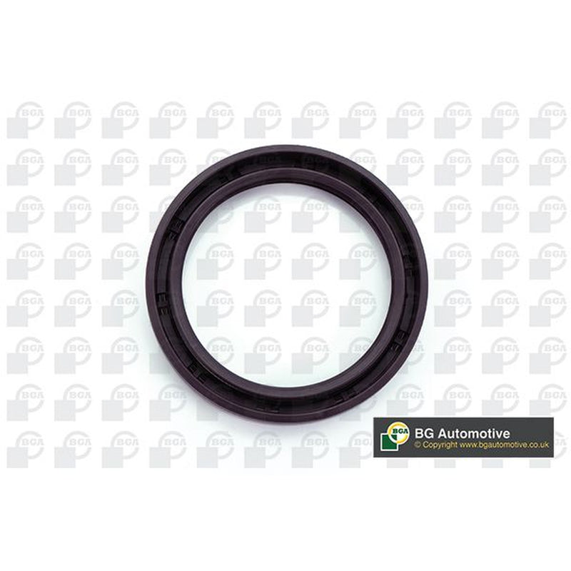 BGA Crankshaft Shaft Seal 52mm OD ID Wide OS5368