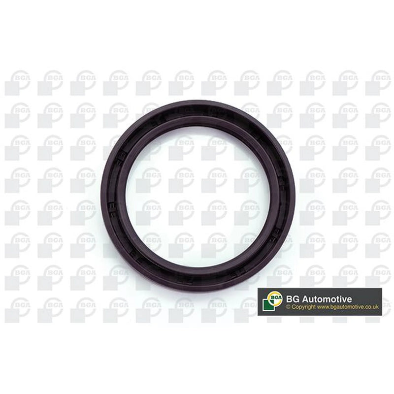 BGA Crankshaft Shaft Seal 52mm OD ID Wide OS5368