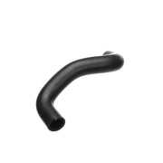 Gates 22381 Radiator Hose