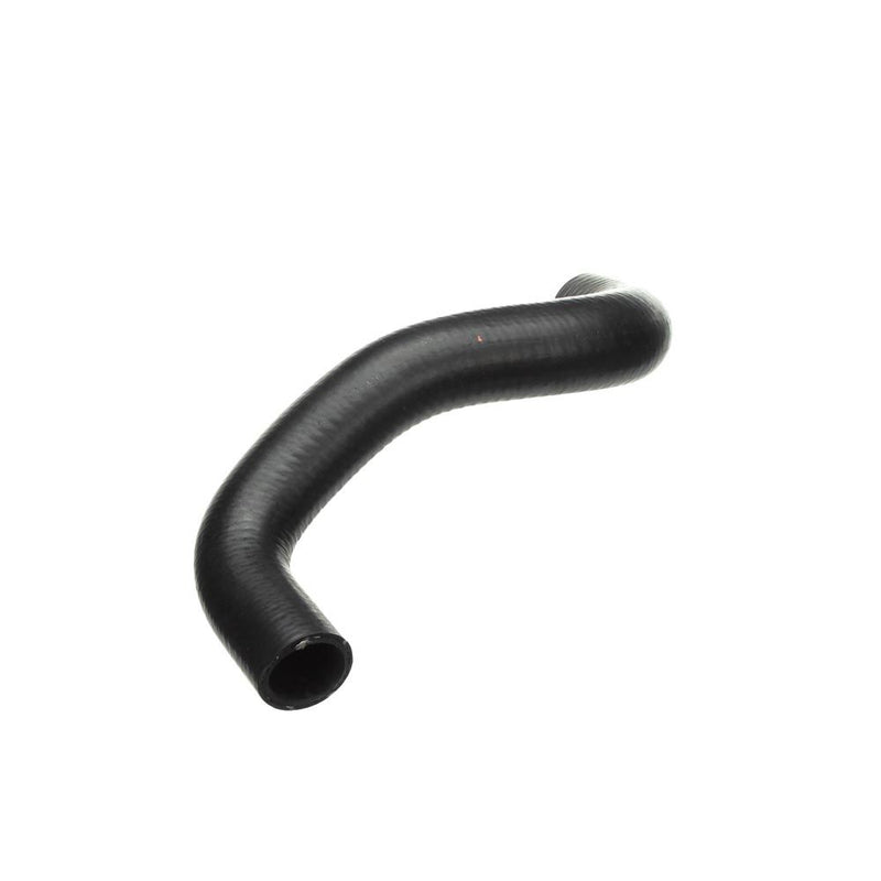 Gates 22381 Radiator Hose