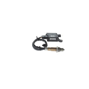 Bosch Diesel Particulate Sensor 0 281 008 572