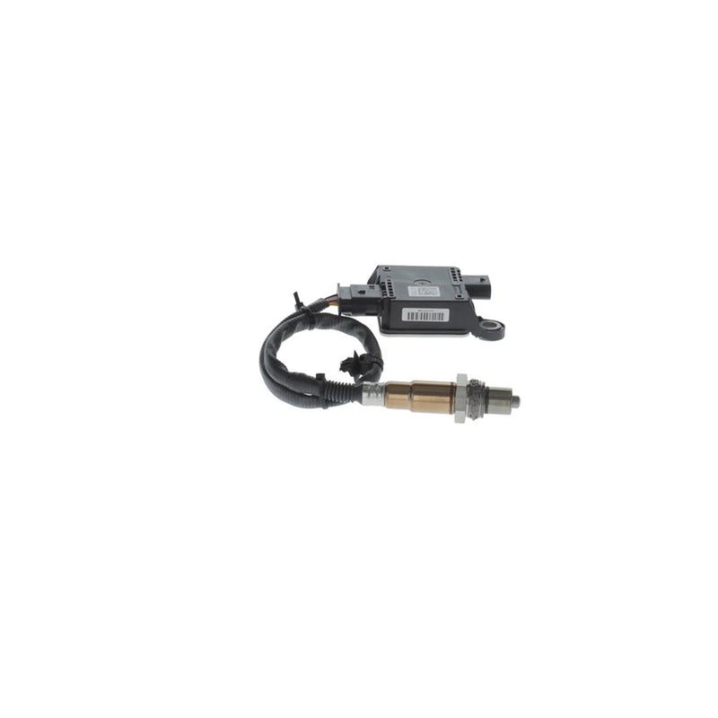 Bosch Diesel Particulate Sensor 0 281 008 572