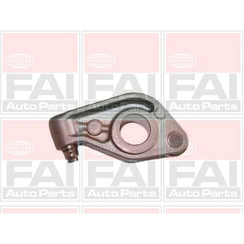 FAI Engine Timing Rocker Arm BFS165S