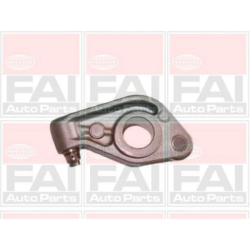 FAI Engine Timing Rocker Arm BFS165S