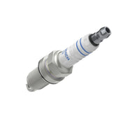 Bosch Engine Spark Plug 0 242 240 659