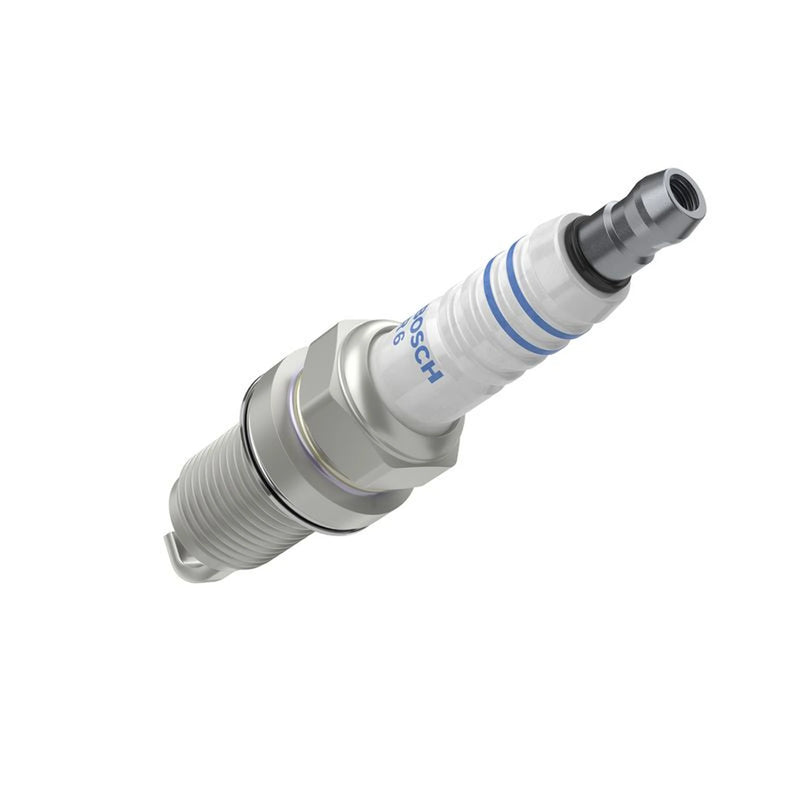 Bosch Engine Spark Plug 0 242 240 659
