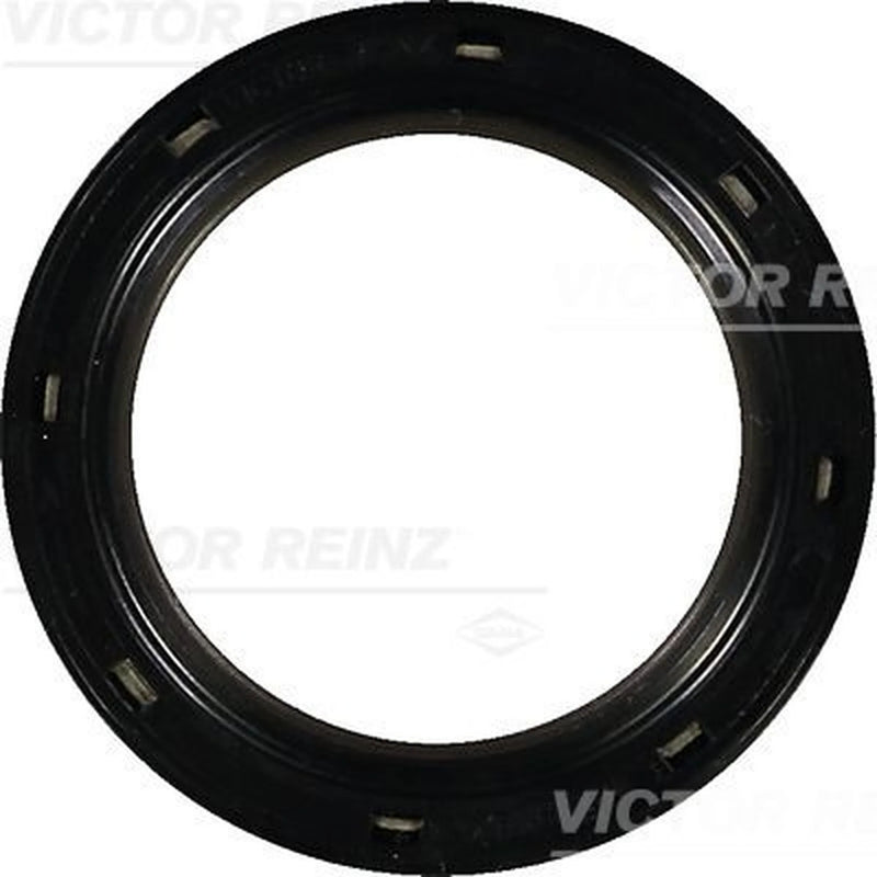 Victor Reinz Crankshaft Shaft Seal OD ID Wide 81-35554-00