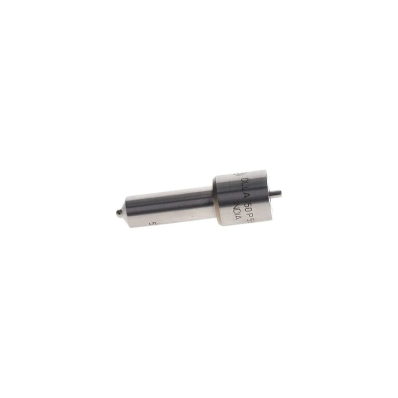 Bosch Diesel Injector Nozzle Tip 0 433 171 404