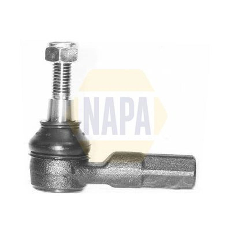 NAPA Steering Tie Rod End Ball Joint Front Right M16x1.5 RHT NST6051