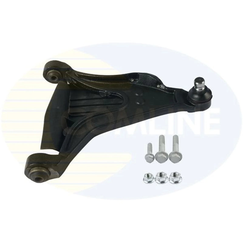 Comline Control/Trailing Arm CCA2036