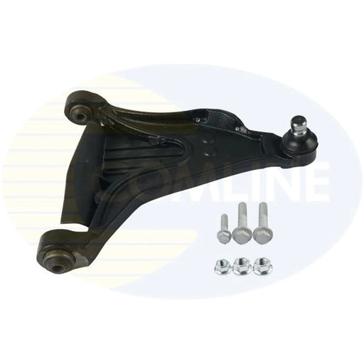 Comline Control/Trailing Arm CCA2036