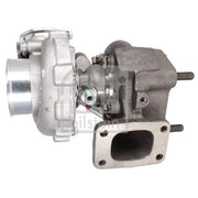 Febi Turbocharger Turbo Unit 189585