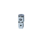 NRF Air Conditioning Expansion Valve 38554