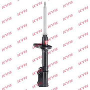 KYB Shock Absorber Damper Strut Rear Right 333112
