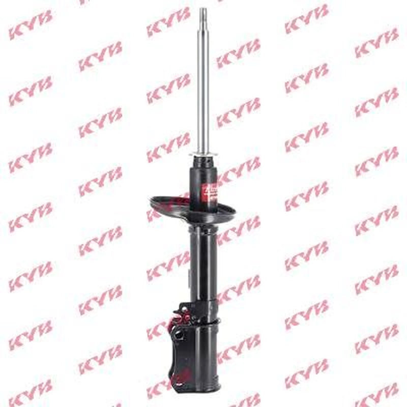 KYB Shock Absorber Damper Strut Rear Right 333112