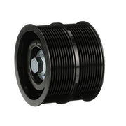 Gates V-Ribbed Belt Deflection/Guide Pulley Upper T36668