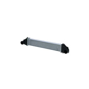 NRF Intercooler (Charge Air Cooler) 309023