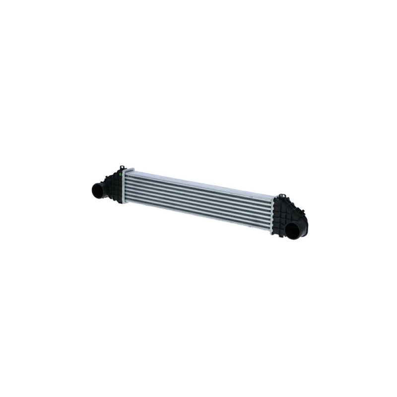 NRF Intercooler (Charge Air Cooler) 309023