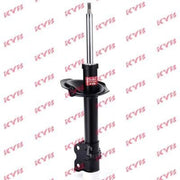 KYB Shock Absorber Damper Strut Front Right 334360