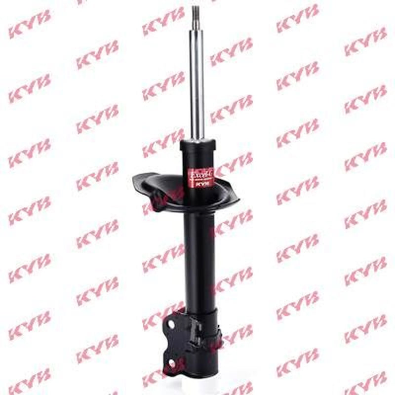 KYB Shock Absorber Damper Strut Front Right 334360