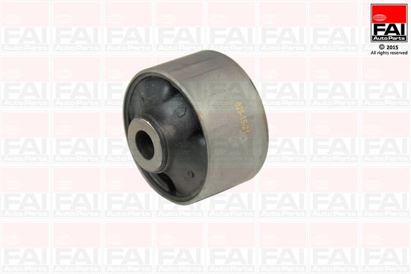 FAI Wishbone / Control / Trailing Arm Bush