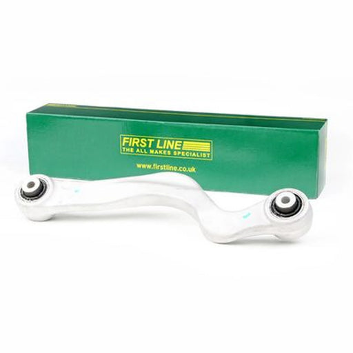First Line Control/Trailing Arm FCA7966