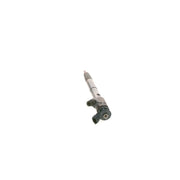 Bosch Diesel Injector Nozzle Tip 0 445 110 657