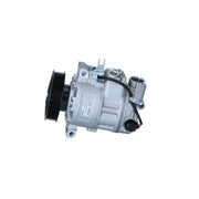 NRF Air Conditioning Compressor 32911